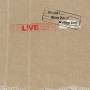 Blues Band - Official Bootleg DVD [DE-Version, Regio 2/B]
