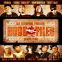 Hood Files / Various - Hood Files / Various