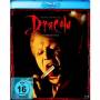 Coppola, Francis Ford, Ryder, Winona, Reeves, Keanu, Oldman, - Bram Stoker's Dracula [DE-Version, Regio 2/B]