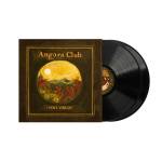 Angora Club - Herz Voran