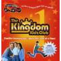 Kingdom Kidz Club - Kingdom Kidz Club 1
