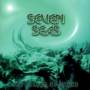 Seven Seas - Colour of sound (1997)