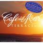 Various - Cafe Del Mar-Terrace Mix