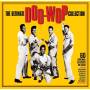 Various - Ultimate Doo-Wop Collection