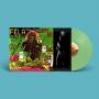 Fela Kuti - Original Sufferhead (Ltd. Green Col. LP)