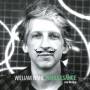 William Wahl - Wahlgesnge (Live In Kln)