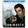 I Am Wrath - I Am Wrath [US-Version, Regio 1]