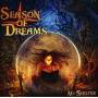 Season Of Dreams - My Shelter