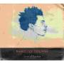 Marques Toliver - Land Of Canaan (LP+CD)