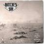 Bitches Sin - Sound Of Silence