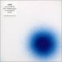 Cornelius - Point