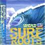 Surf Roots / Var - Surf Roots / Var