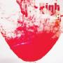 Ynot? - High+low