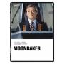 Moonraker / (ws) - Moonraker [US-Version, Regio 1]