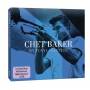 Chet Baker - My Funny Valentine