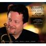 Josef Hofbauer - My Favorite Trumpet Concertos