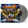 Monument - Renegades (Ltd.Silver Vinyl)