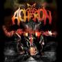 Acheron - Kult Des Hasses (Limited Edition)