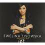 Ewelina Lisowska - Aero Plan