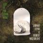 Johnny Flynn & Robert Macfarlane - Lost in the Cedar Wood