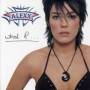 Alexx - What If