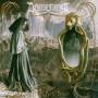 Dominium - Psycho Path Fever