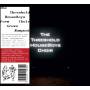 The Threshold HouseBoys Choir - Form Grows Rampant