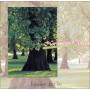 European Jazz Trio - Norwegian Wood