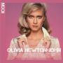 Olivia Newton-john - Icon