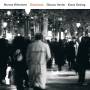 Norma Winstone - Distances