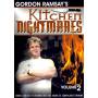 gordon Ramsay - Gordon Ramsay 2 Kitchen Nightmares [US-Version, Regio 1]