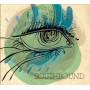 Southbound Fearing - Southbound