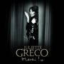 Juliette Greco - Merci