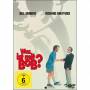 Various - Was ist mit Bob [EURO-Version, Regio 2,]