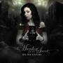 Murder Of My Sweet - Bye Bye Lullaby
