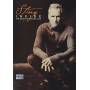 Sting - Inside: The Songs Of Sacred Love [Regio free (0)]