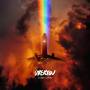 Uberyou - Silver Lining (Gatefold/180Gr./Red Vinyl)