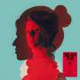 Selah Sue - Persona (Ltd. 2CD)