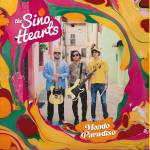 Sino Hearts - Mondo Paradiso
