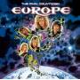 Europe - Final Count Down