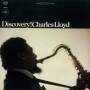 Charles Lloyd - Discovery