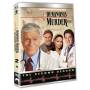 Diagnosis Murder: Complete Second Season - Diagnosis Murder: Complete Second Season [US-Version, Regio 1]