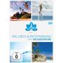 Wellness & Entspannung - Urlaubstrume [DE-Version, Regio 2/B]