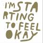 TOSHIYA KAWASAKI - I'm Starting To Feel Ok Vol.6-Pt.2