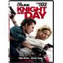 KNIGHT & DAY / (WS AC3 DOL) - Knight & Day [US-Version, Regio 1]