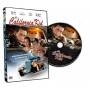 California Kid - California Kid [US-Version, Regio 1]