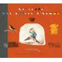 Manset - Le crabe aux pinces d'homme (dition limite)