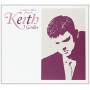V / A - Country Music For Keith Girdler / Various
