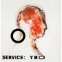 Yellow Magic Orchestra - Service