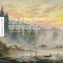 I Giocatori Piano Trio - Songs Without Words for Piano